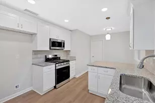 3240 Fescue Cir, Lawrenceville, GA 30044 - Photo 15