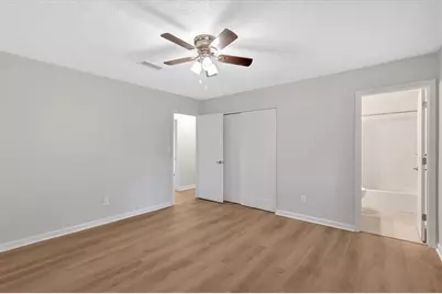 3240 Fescue Circle, Lawrenceville, GA 30044 - Photo 27