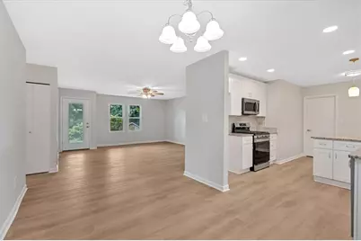 3240 Fescue Circle, Lawrenceville, GA 30044 - Photo 13