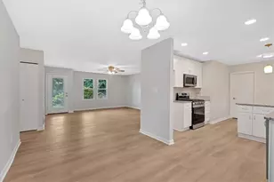 3240 Fescue Cir, Lawrenceville, GA 30044 - Photo 13