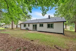 3240 Fescue Cir, Lawrenceville, GA 30044 - Photo 31