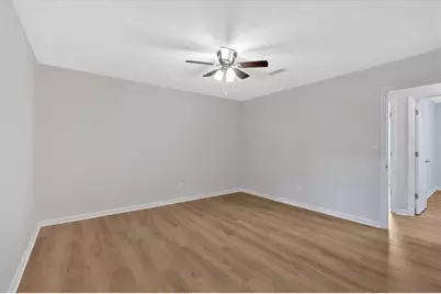 3240 Fescue Circle, Lawrenceville, GA 30044 - Photo 29