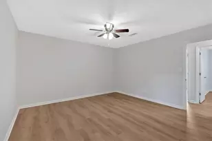 3240 Fescue Cir, Lawrenceville, GA 30044 - Photo 29