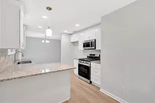 3240 Fescue Cir, Lawrenceville, GA 30044 - Photo 19