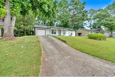 3240 Fescue Circle, Lawrenceville, GA 30044 - Photo 3