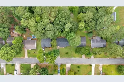 3240 Fescue Circle, Lawrenceville, GA 30044 - Photo 35