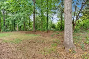 3240 Fescue Cir, Lawrenceville, GA 30044 - Photo 33