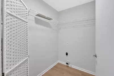 3240 Fescue Circle, Lawrenceville, GA 30044 - Photo 25