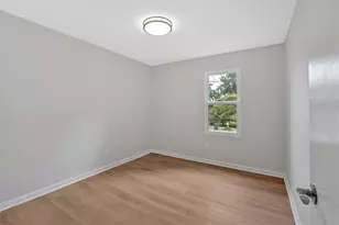 3240 Fescue Cir, Lawrenceville, GA 30044 - Photo 23