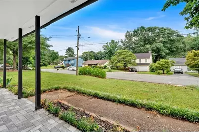 3240 Fescue Circle, Lawrenceville, GA 30044 - Photo 5