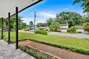 3240 Fescue Cir, Lawrenceville, GA 30044 - Photo 5