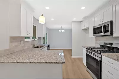 3240 Fescue Circle, Lawrenceville, GA 30044 - Photo 17