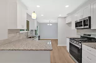 3240 Fescue Cir, Lawrenceville, GA 30044 - Photo 17