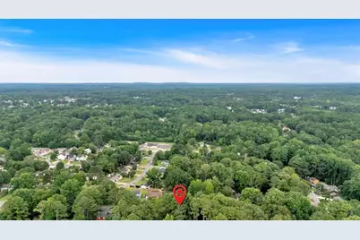 3240 Fescue Circle, Lawrenceville, GA 30044 - Photo 37