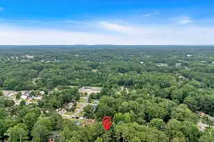 3240 Fescue Cir, Lawrenceville, GA 30044 - Photo 37