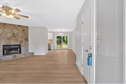 3240 Fescue Circle, Lawrenceville, GA 30044 - Photo 7