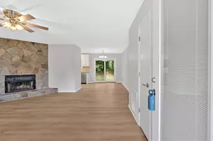 3240 Fescue Cir, Lawrenceville, GA 30044 - Photo 7