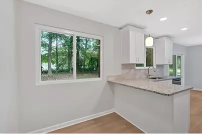 3240 Fescue Circle, Lawrenceville, GA 30044 - Photo 21