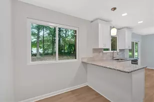 3240 Fescue Cir, Lawrenceville, GA 30044 - Photo 21