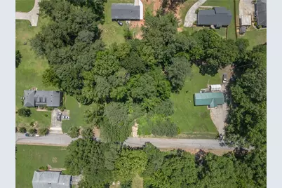 10161 N Dinah Circle N, Covington, GA 30014 - Photo 3