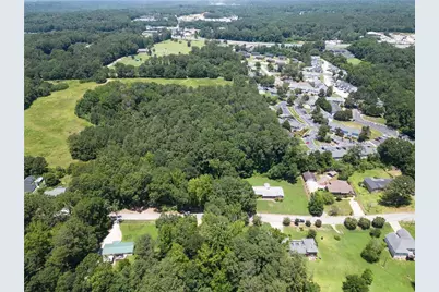 10161 N Dinah Circle N, Covington, GA 30014 - Photo 5