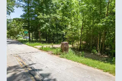 10161 N Dinah Circle N, Covington, GA 30014 - Photo 1