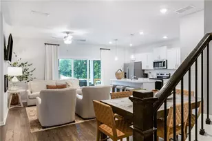 214 Seward St, Conyers, GA 30094 - Photo 9