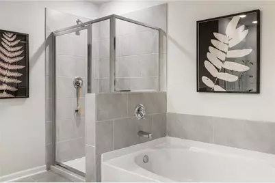 214 Seward Street #94, Conyers, GA 30094 - Photo 21