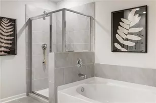 214 Seward St, Conyers, GA 30094 - Photo 21