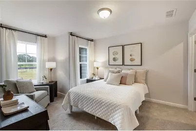 214 Seward Street #94, Conyers, GA 30094 - Photo 23