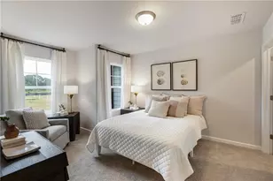 214 Seward St, Conyers, GA 30094 - Photo 23