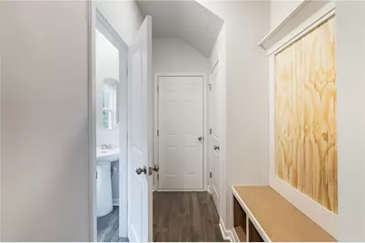 214 Seward Street #94, Conyers, GA 30094 - Photo 13