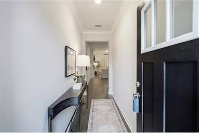 214 Seward Street #94, Conyers, GA 30094 - Photo 3