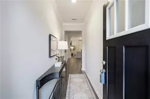 214 Seward St, Conyers, GA 30094 - Photo 3