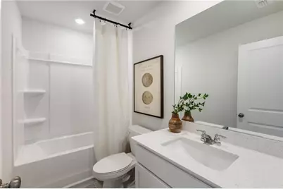 214 Seward Street #94, Conyers, GA 30094 - Photo 25