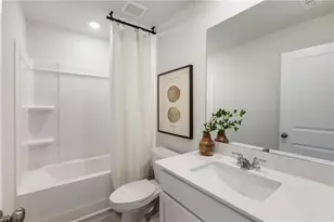 214 Seward St, Conyers, GA 30094 - Photo 25