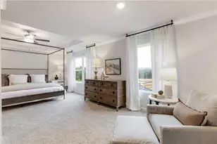 214 Seward St, Conyers, GA 30094 - Photo 15