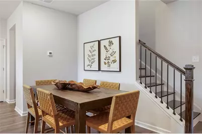 214 Seward Street #94, Conyers, GA 30094 - Photo 11