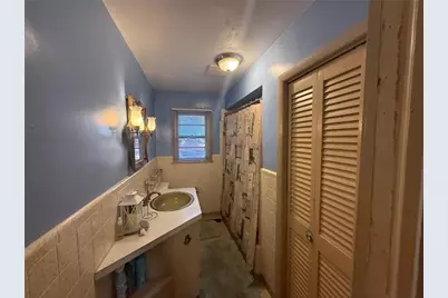 1184 Edna Place, Macon, GA 31204 - Photo 17