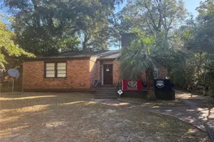 1184 Edna Pl, Macon, GA 31204 - Photo 1