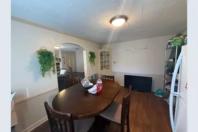 1184 Edna Place, Macon, GA 31204 - Photo 7