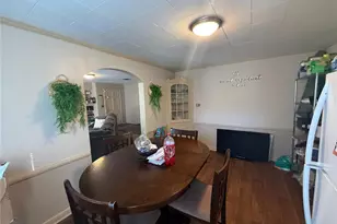 1184 Edna Pl, Macon, GA 31204 - Photo 7