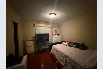 1184 Edna Place, Macon, GA 31204 - Photo 15