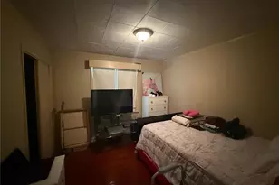 1184 Edna Pl, Macon, GA 31204 - Photo 15