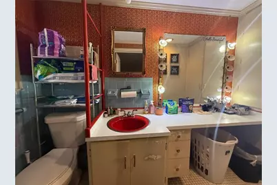 1184 Edna Place, Macon, GA 31204 - Photo 13