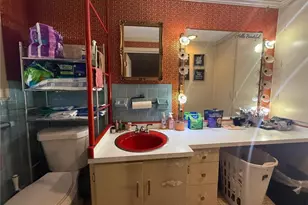 1184 Edna Pl, Macon, GA 31204 - Photo 13