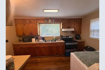 1184 Edna Place, Macon, GA 31204 - Photo 5