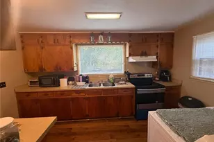 1184 Edna Pl, Macon, GA 31204 - Photo 5