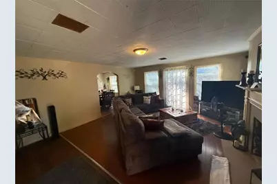 1184 Edna Place, Macon, GA 31204 - Photo 3