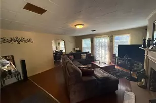 1184 Edna Pl, Macon, GA 31204 - Photo 3